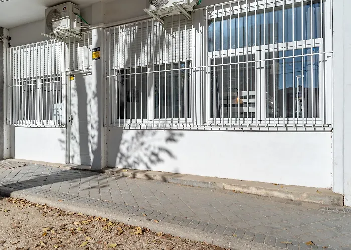 Casa Bandi