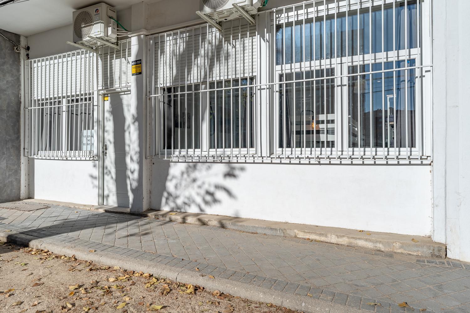 Casa Bandi *