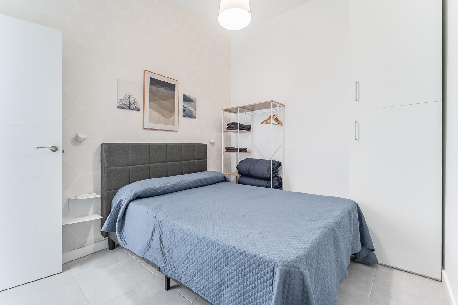 Casa Bandi Apartment